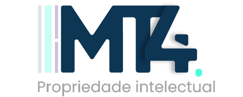 Logo do escritório MT4