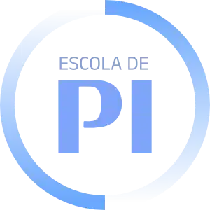 Escola de PI